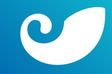 OKEx提币到imToken钱包全流程指南